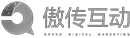 杭州傲传网络科技有限公司